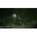 Mortal Shell (PS5, русские субтитры), ,